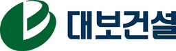 대보건설