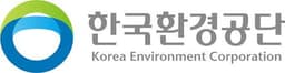 한국환경공단