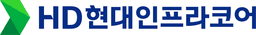 현대인프라코어