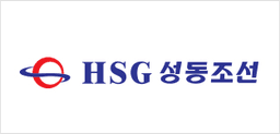 HSG성동조선