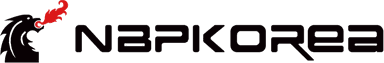 NBPKOREA